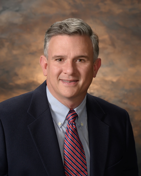 Robert Pryor, MD